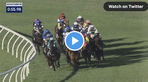 tatts results racing|Tatts Tiara results and replay – 2021 .